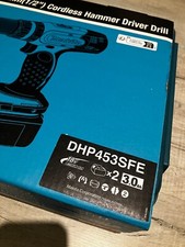 perceuse percussion visseuse