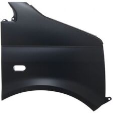 Aile Avant Droite Pour