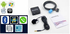 Fiat Panda (319) Viva Bluetooth Voice 2012-2019 No Front USB Standard