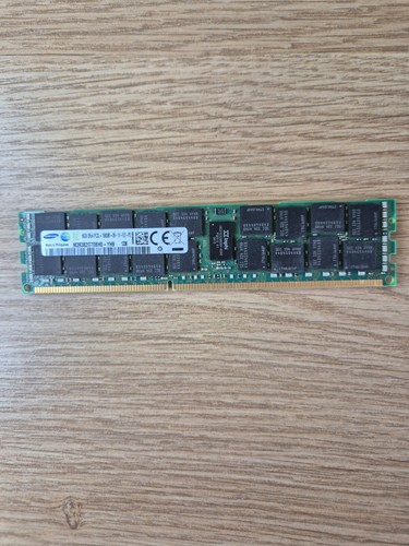 M393b2g70bh0 yh9 samsung 16go - m393b2g70bh0-yh9,