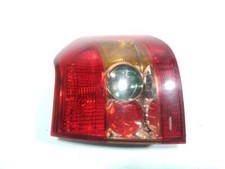 FEU ARRIERE GAUCHE 8156113610