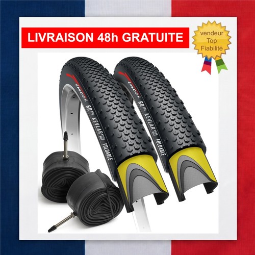 Fincci pneu gravel 700x38c - fincci,