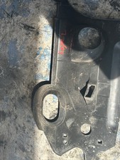 CACHE LAVE GLACE COMPARTIMENT