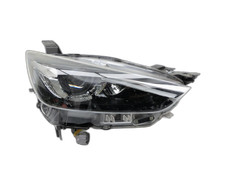 Phare Phare avant avant droite Bail. pour Mazda CX-3 DK 15-18