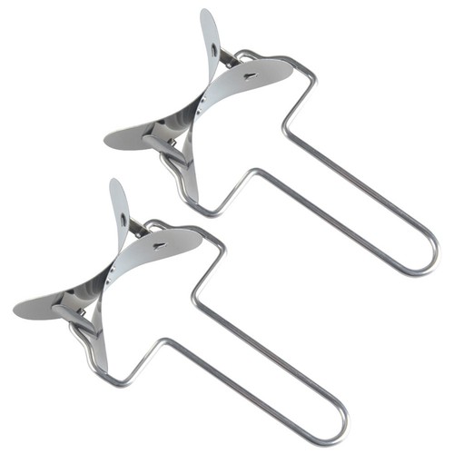Pcs ustensiles cuisine moule - pcs,