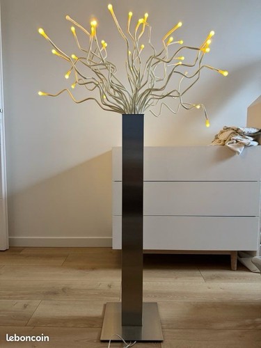 Lampadaire stranne xxl ikea - stranne,