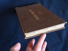 Le Corsaire Sous-Marin - Jean