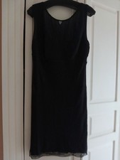 Robe femme taille L neuve