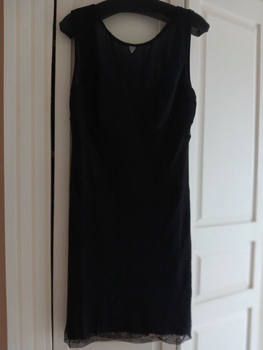 Robe femme taille neuve - l,