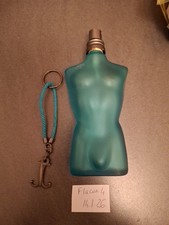 Lot 2 Articles Jean Paul