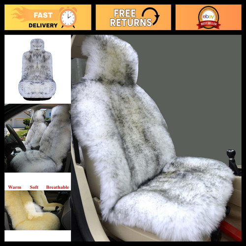 Winter warm long wool - winter,