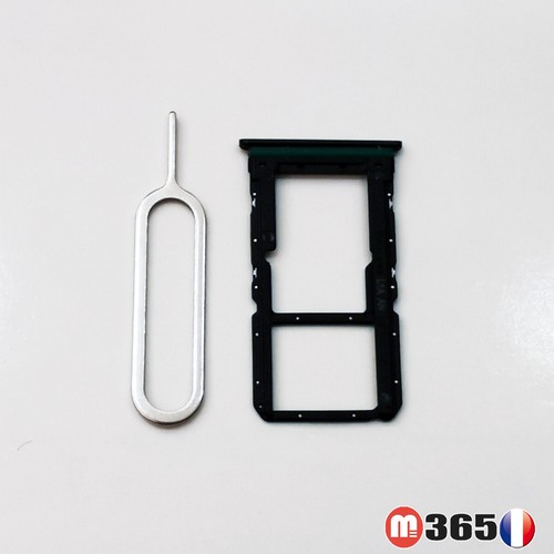 Tiroir carte sim tray - carte,