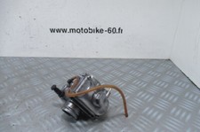 Carburateur Kawasaki KX 60 2t