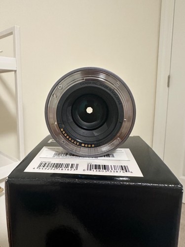 Camera lenses for canon - for,