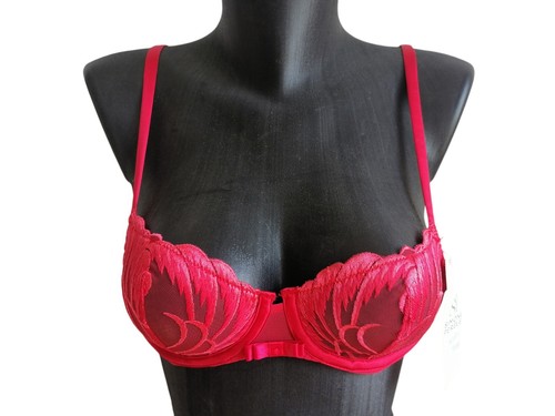 Simone perele soutien - perele,