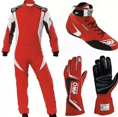 Kart race suite cik fia - race,