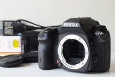 Seulement 3800 prises de vue