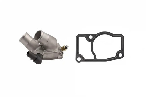 Thermostat 880 344 eps - eps, pour