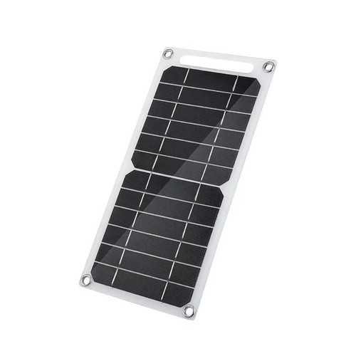 Panneau solaire portable - , 35w