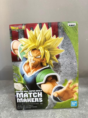 Dragon ball super - ,