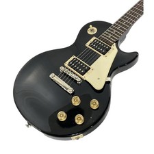 Guitare électrique Epiphone