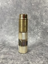 Vaporisateur Parfum de Sac