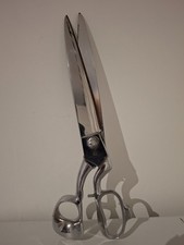 Ciseaux de Tailleur Drapier
