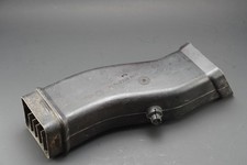 OEM BMW E30 MTECH 2 Brake Duct Cooling Left Side M-tech / 51712238867