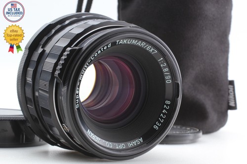 Cla objectif presque - cla'd【objectif,