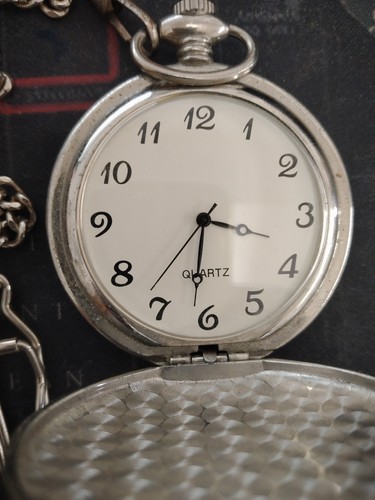 Vintage gousset montre pocket - montre,