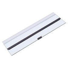 30" - Versa-Top Aquarium Glass LID (30" x 12") - Aqueon