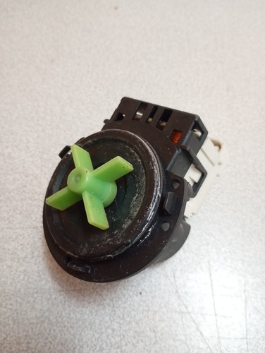518008101 plaset 55112 - 55112, pompe
