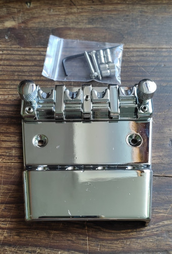 Stock chevalet type - b,