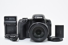 Appareil photo numérique