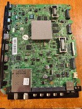 MB FOR SAMSUNG UE46ES7000U