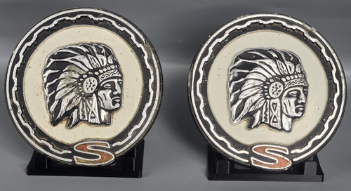 Vintage 1970 s - vintage, 1970's/80's