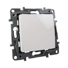 Interrupteur d'escalier 10 A