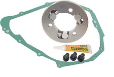 , Yamaha Vmx 12 V-Max 1200