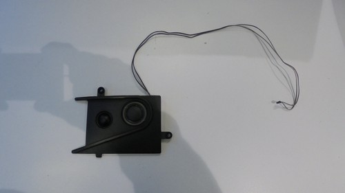 A1316 haut parleur gauche - a1316,