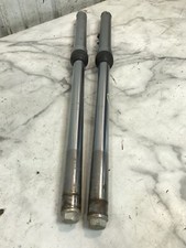 73 Suzuki RV 125 RV125