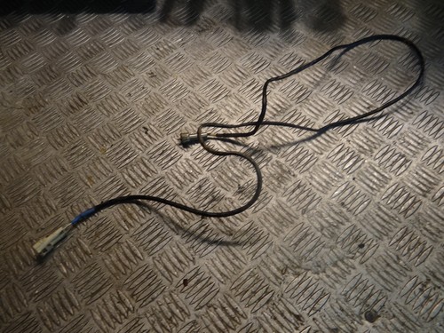 Cable compteur quad - cable,