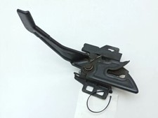 Cadillac STS Seville 1998