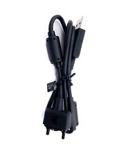 original Sony Ericsson C902 K750i K850i W910i K800i USB Data Sync Transfer Cable