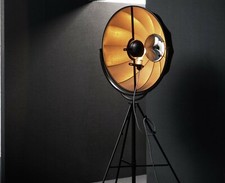 Pallucco, Fortuny Bronze Riadh ,Mariano Fortuny,1907