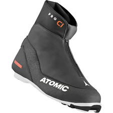 Atomic Pro C1 Chaussures De