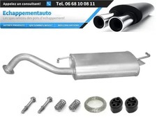 Toyota Corolla 1.4 D-4D