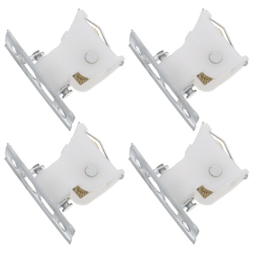 Pcs accessoire pour store - pcs,