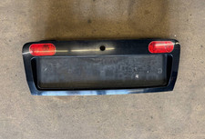 Tail Light A6 4B Tailgate Trim Lens 4B9945695M