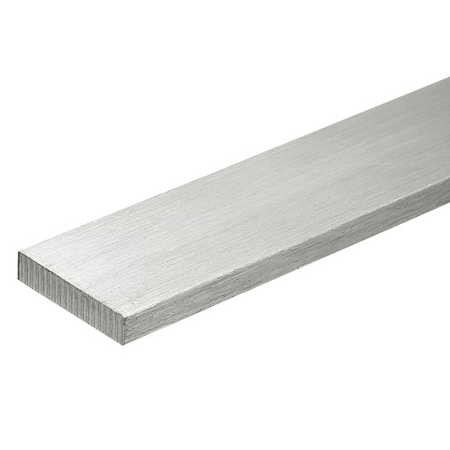 Barre acier inox 316l - barre,