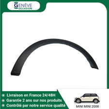 🇫🇷 ELARGISSEUR AILE